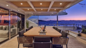 2009 MONDOMARINE