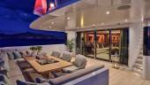 2009 MONDOMARINE