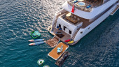 2009 MONDOMARINE
