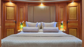 2009 MONDOMARINE