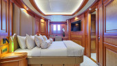 2009 MONDOMARINE
