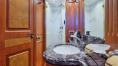 2009 MONDOMARINE