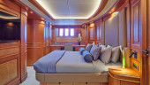 2009 MONDOMARINE