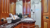 2009 MONDOMARINE