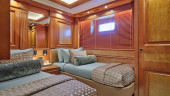 2009 MONDOMARINE