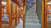 2009 MONDOMARINE