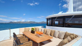 2009 MONDOMARINE