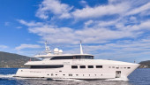 2009 MONDOMARINE