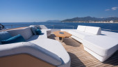 GRANDE 30M 2026 AZIMUT YACHTS