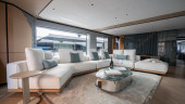 GRANDE 30M 2026 AZIMUT YACHTS