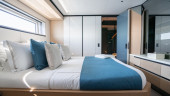 GRANDE 30M 2026 AZIMUT YACHTS