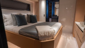 GRANDE 30M 2026 AZIMUT YACHTS