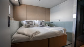 GRANDE 30M 2026 AZIMUT YACHTS
