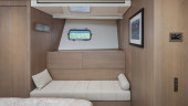 SX 88 2020 SANLORENZO YACHTS