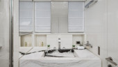 SX 88 2020 SANLORENZO YACHTS