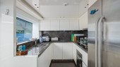 SX 88 2020 SANLORENZO YACHTS