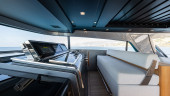 2025 SANLORENZO YACHTS