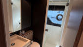 90 ARGO 2024 RIVA YACHT