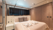 90 ARGO 2024 RIVA YACHT
