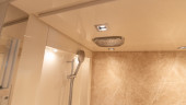 SX88 2022 SANLORENZO YACHTS