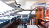 RIVA 110 DOLCE VITA 2020 RIVA YACHT