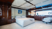 RIVA 110 DOLCE VITA 2020 RIVA YACHT