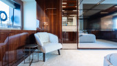 RIVA 110 DOLCE VITA 2020 RIVA YACHT