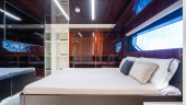 RIVA 110 DOLCE VITA 2020 RIVA YACHT
