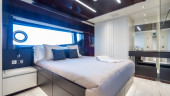 RIVA 110 DOLCE VITA 2020 RIVA YACHT
