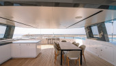 B.YOND 37M 2026 BENETTI YACHTS
