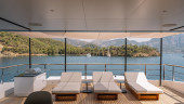 B.YOND 37M 2026 BENETTI YACHTS