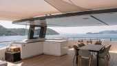 B.YOND 37M 2026 BENETTI YACHTS