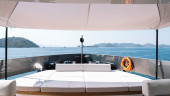 B.YOND 37M 2026 BENETTI YACHTS