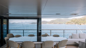 B.YOND 37M 2026 BENETTI YACHTS