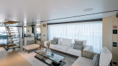 B.YOND 37M 2026 BENETTI YACHTS