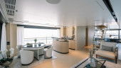 B.YOND 37M 2026 BENETTI YACHTS