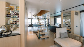 B.YOND 37M 2026 BENETTI YACHTS