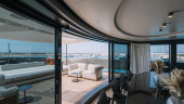 B.YOND 37M 2026 BENETTI YACHTS