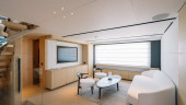 B.YOND 37M 2026 BENETTI YACHTS
