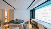 B.YOND 37M 2026 BENETTI YACHTS