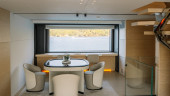 B.YOND 37M 2026 BENETTI YACHTS