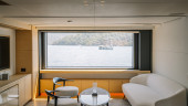 B.YOND 37M 2026 BENETTI YACHTS