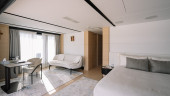 B.YOND 37M 2026 BENETTI YACHTS