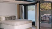B.YOND 37M 2026 BENETTI YACHTS