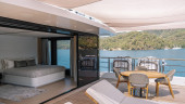 B.YOND 37M 2026 BENETTI YACHTS