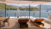 B.YOND 37M 2026 BENETTI YACHTS