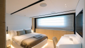 B.YOND 37M 2026 BENETTI YACHTS