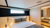 B.YOND 37M 2026 BENETTI YACHTS