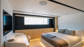 B.YOND 37M 2026 BENETTI YACHTS