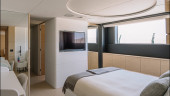B.YOND 37M 2026 BENETTI YACHTS